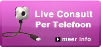 live consult