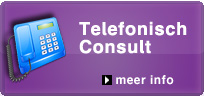 telefoon consult